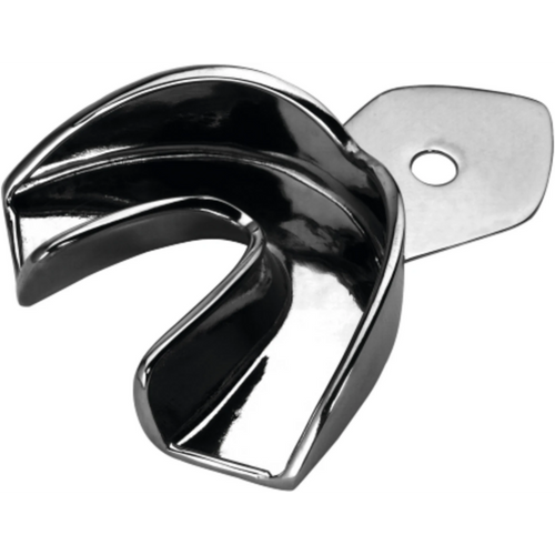 Avtrykkskje ERGOLOCK barn stk. UK størrelse XS