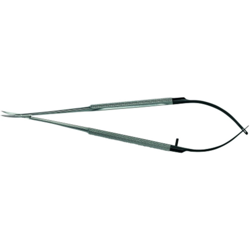 Micro trådsaks stk. 855/18