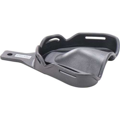 Border avtrykkskje stk. OK autoklaverbar, nr. 46