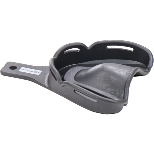 Border avtrykkskje stk. OK autoklaverbar, nr. 45