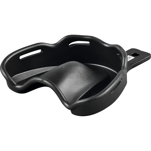 Border avtrykkskje stk. OK autoklaverbar, nr. 44