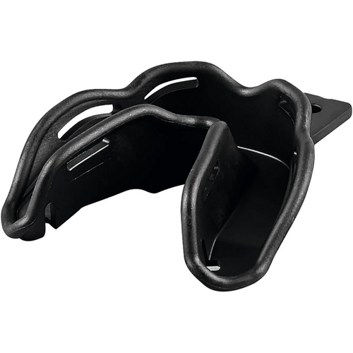 Border avtrykkskje stk. UK autoklaverbar, nr. 53