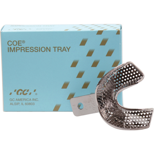 GC COE avtrykkskje Children BM stk. UK-24 S