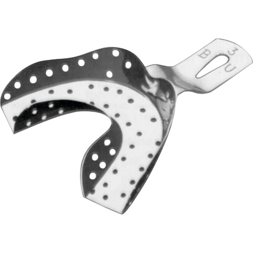 Ehricke avtrykkskje stk. figur 2 HWL 220-02