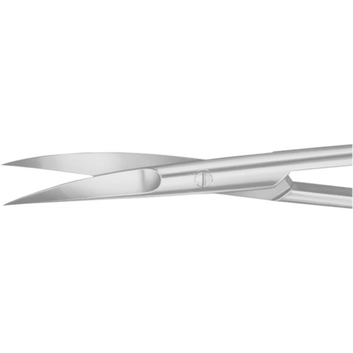 Fine saks Joseph stk BC157R, bøyd