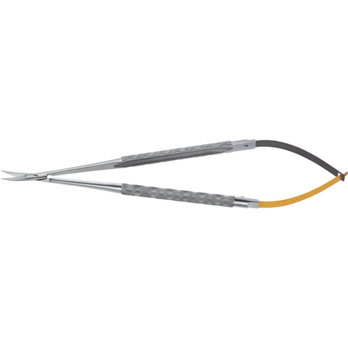 Micro trådsaks stk. FD252R, 180 mm