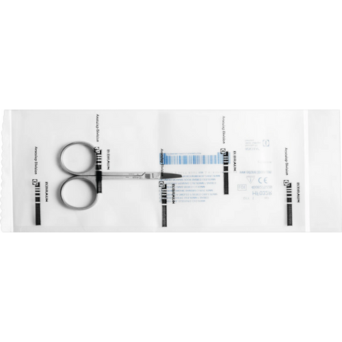 Neglesaks stk. HF032R