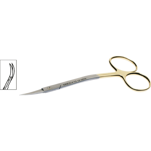 KKD TC Line saks La Grange stk. 12916