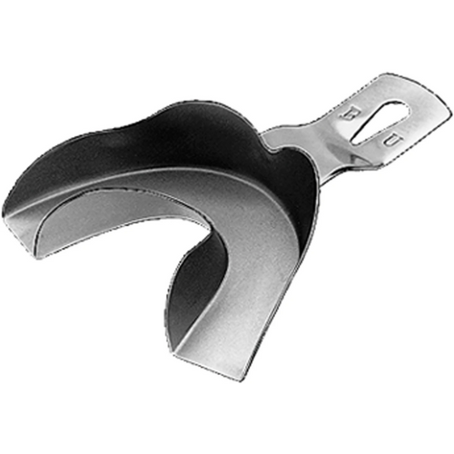 Avtrykkskje Ehricke stk. UK størrelse BU/1, hel