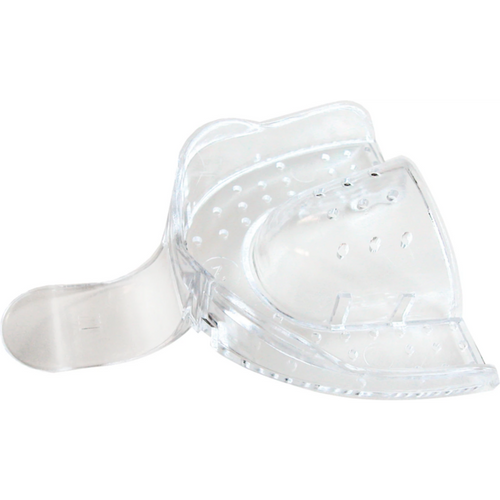 OPTI-TRAY 20 stk. OK, størrelse 3