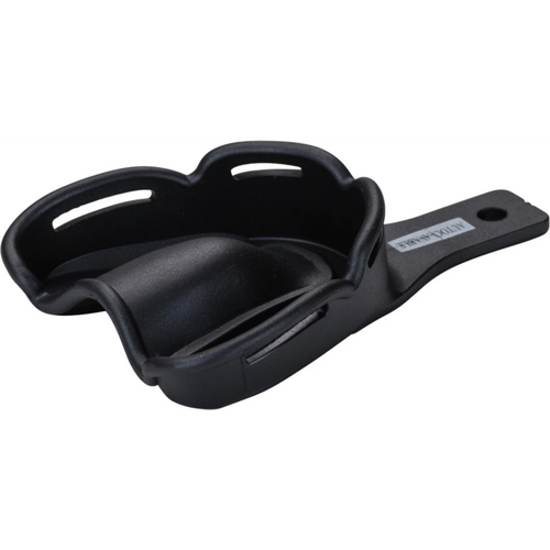 Border avtrykkskje stk. OK autoklaverbar, nr. 42