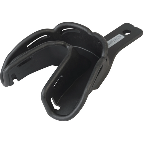 Border avtrykkskje stk. UK autoklaverbar, nr. 52