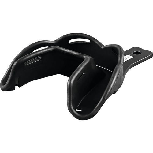 Border avtrykkskje stk. UK autoklaverbar, nr. 57