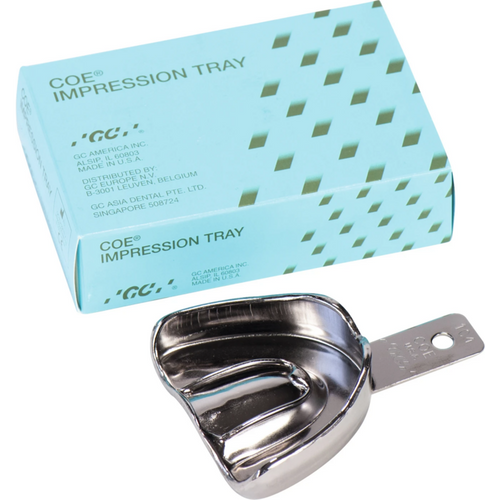 GC COE avtyrykkskje regular BM stk. OK-104, M, hel