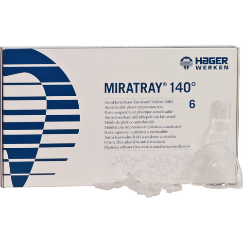 MIRATRAY 140 6 OK AS1, liten