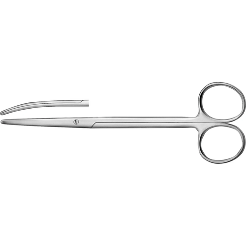 Saks Metzenbaum stk. 836, buet
