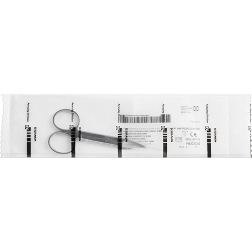 Neglesaks stk. HF030R