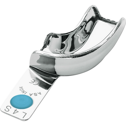 PERMA-LOCK HIGH GRIP avtrykkskje stk. UK M