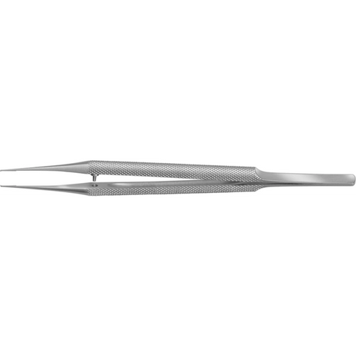 Kirurgisk mikropinsett stk. 155 mm