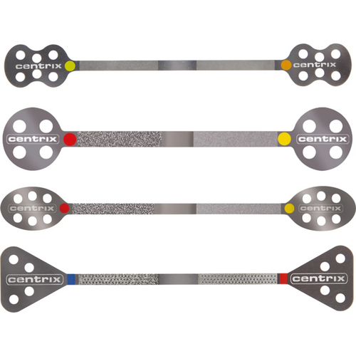 GripStrip 12 stk. fin