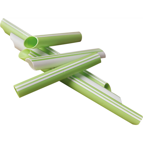 Hygovac Bio 100 stk lime, 95 mm