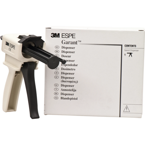 Garant Dispenser stk. 4:1/10:1