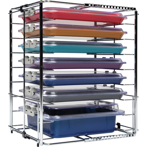 Steri Container stk. 21Z410