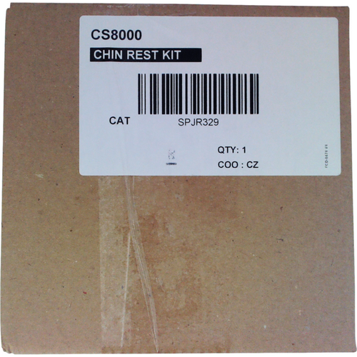 CS 8000/C bitekloss del