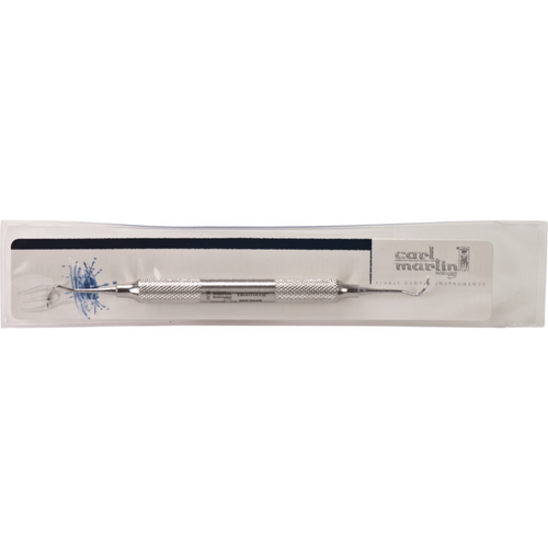 ErgoTouch scaler stk. 969/204S