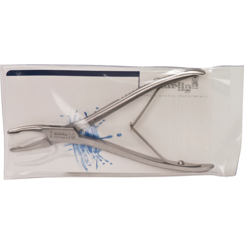 Friedman gougetang stk. 1830/2, 14,5 cm