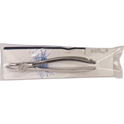 Ekstraksjonstang stk. E7, OK for premolarer