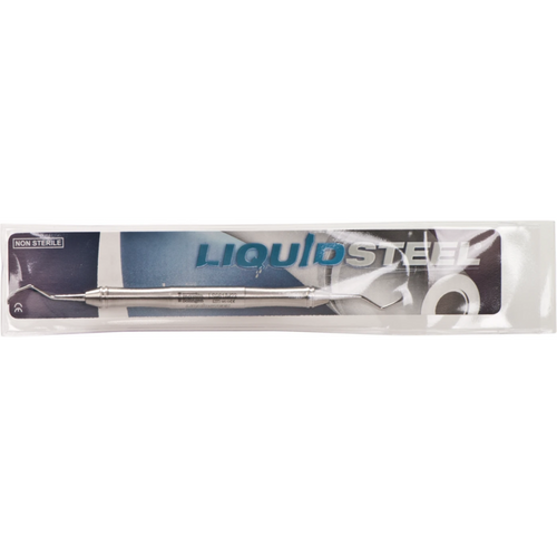 Scaler LS stk. LS961/M23