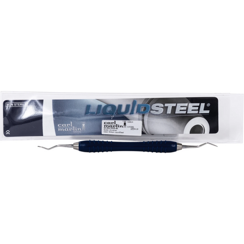 Scaler Universal Colori LS stk. SI-961/M23-BL