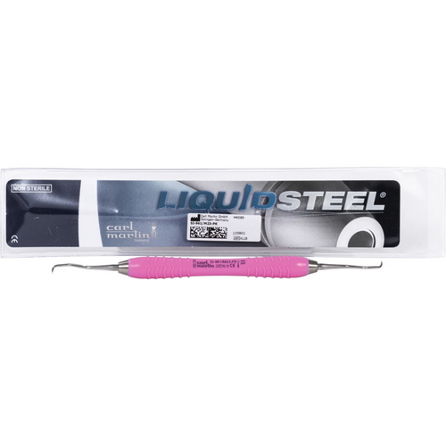 Scaler Universal Colori LS stk. SI-961/M23-PK