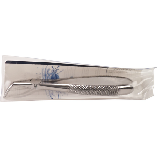 Ekstraksjonstang stk. 145, for nedre rotrester