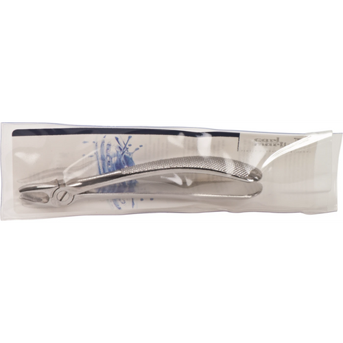 Ekstraksjonstang stk. E17, OK for molarer høyre