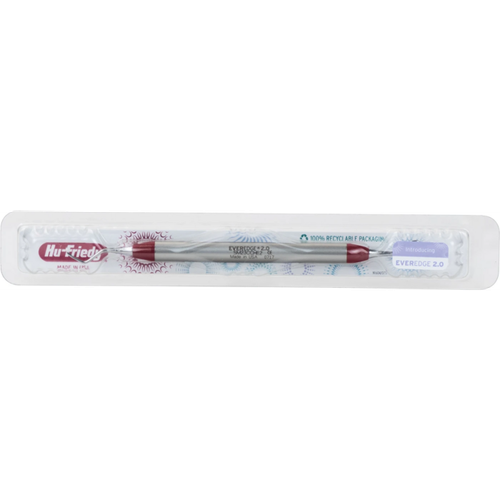 Sigdscaler posterior stk. håndtak #CCH, SM23CCHE2