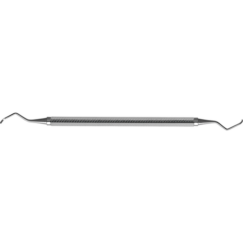Scaler stk. SBT13/14S