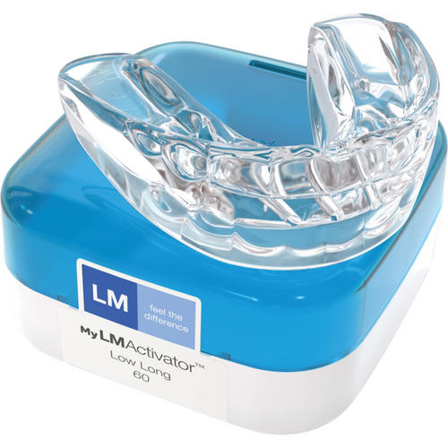 My LM-Activator stk. størrelse 60, Lav Lang