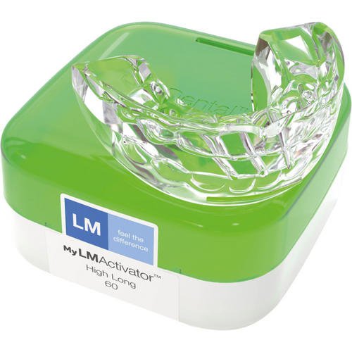 My LM-Activator stk. størrelse 60, Høy Lang
