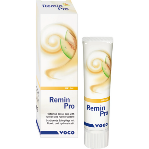 Remin Pro 12 x 40 g melon