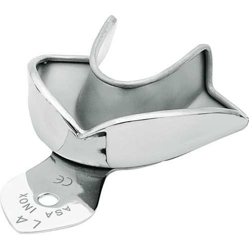 NEW SUPER HIGH GRIP avtrykkskje stk. UK S, 2803S-L4