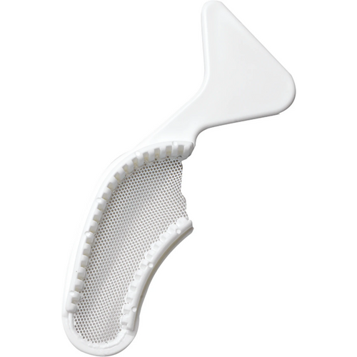 3.n.One Impression tray avtrykksjeer 50 stk. posterior