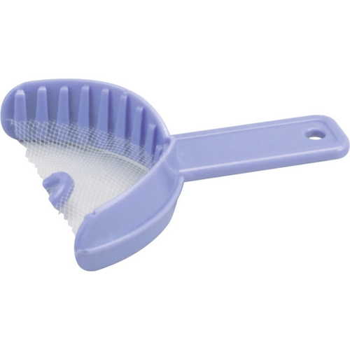 Miratray 3in1 32 stk. front, lilla