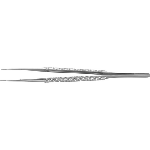 Mikro sy-tang stk. med rundt håndtak