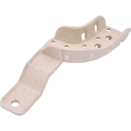 Bio Miratray Partial eske 100 Stk. høyre PR