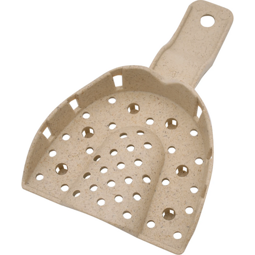 Bio Miratray 50 Stk. OK S2, medium