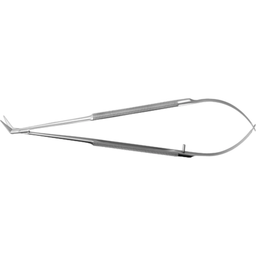 Vevssaks Gomel stk. 858/18, 180 mm