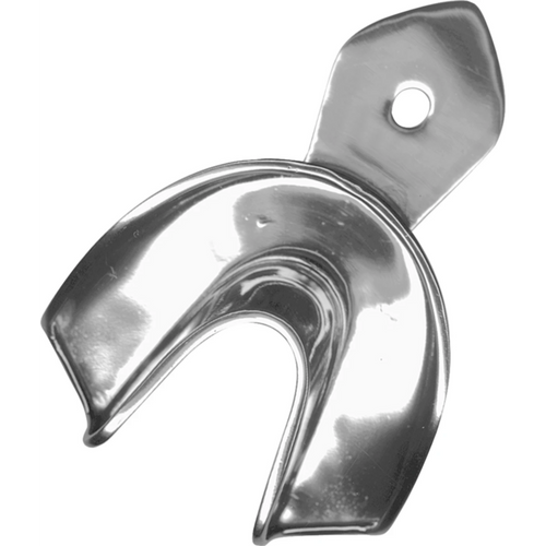 Wiro-lock avtrykkskje for barn stk. UK-15, størrelse L, regular