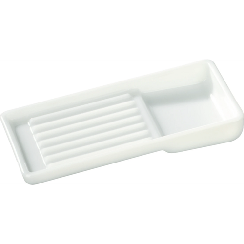 Standardhylser stk. nr. 2, 200 x 100 x 30 mm